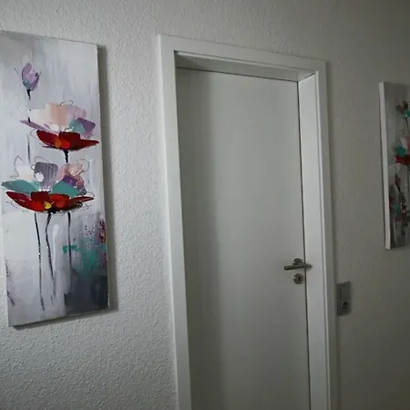 Prázdninový dům Dolcevita *