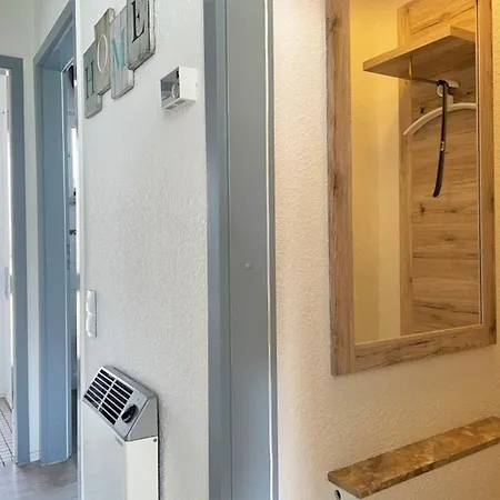 Prázdninový dům Dolcevita *