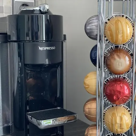 Dolcevita Walkenried