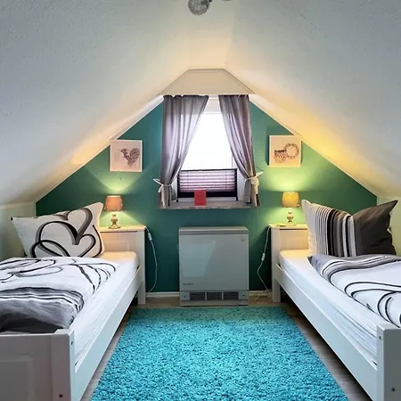 Dolcevita Dom wakacyjny